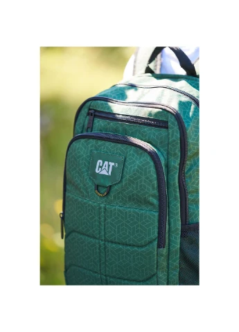 Рюкзак повсякденний 30L Millennial Classic 84184-603 Cat (379304656)
