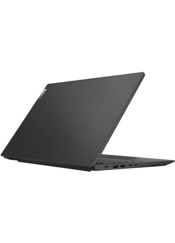 Ноутбук V15 G6 ITN Business Black (83M4001JRA) Lenovo (370034029)