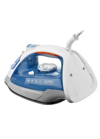 Праска FA-5618-8 First (370620399)