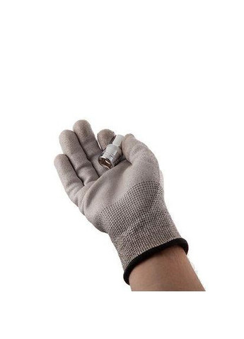 Головка 14х38 мм 1/2 12-гр. (ET-0214) Intertool (370431775)