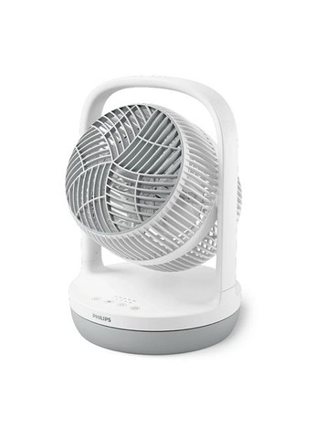 Вентилятор CX2050/00 Philips (360395593)