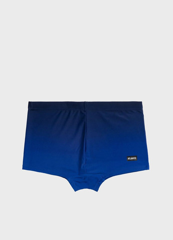 Чоловічі шорти плавки kms Atlantic Шорти (296718417)