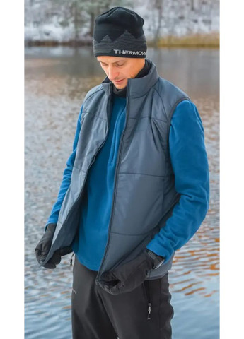 Жилет 18OFT241-980 Anthracite Thermowave (370589189)