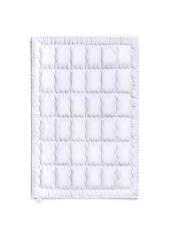 Ковдра антиалергенна 3M Thinsulate Eco Hand Made 0609 зима 220x240 (m184360) Mirson антиаллергенное 3M Thinsulate Eco Hand Made 0609 з (378604504)