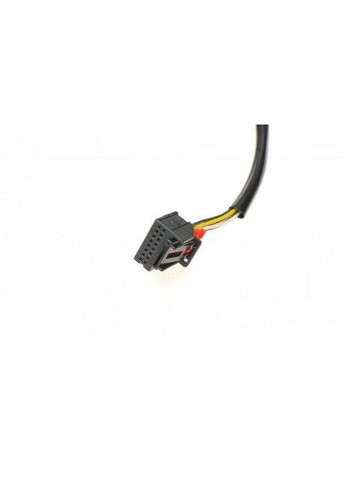 Дзеркало заднього виду 9039136 No Brand (339642520)