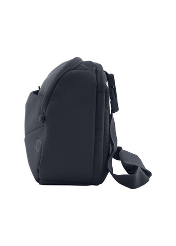 Сумка Creator 13.3 DKNLaptop Sling HP (315029204)