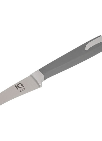 Нож Be Chef для чистки овощей 7.6 см (-11000-9) IQ (317462683)