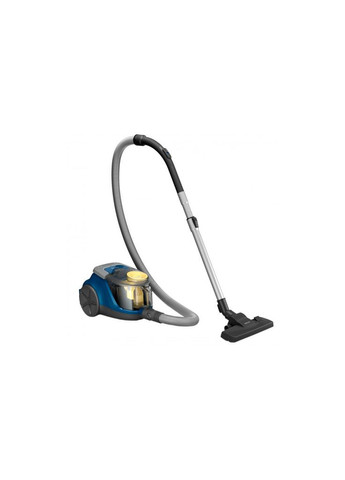 Пылесос XB2125/09 Philips (373218669)