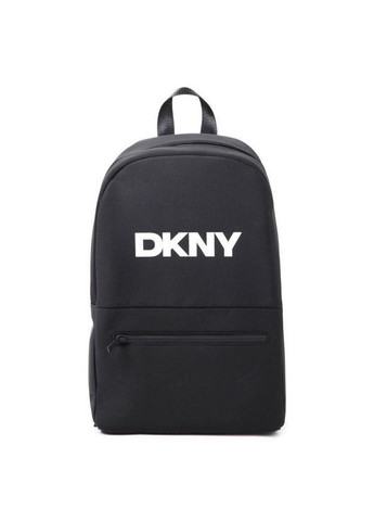 Рюкзак, арт. 62111, чорний DKNY (354331365)