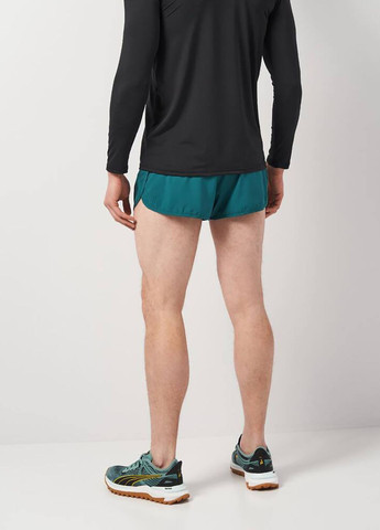 Шорти My Protein (336148404)