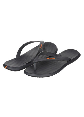 Чоловічі в'єтнамки 11650-BC317 Rider (332946073)