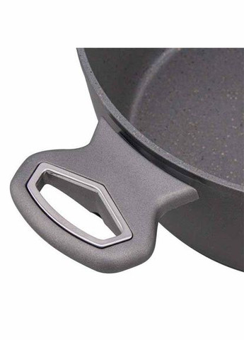 Каструля Маренго 3 л PR-2221 (124182) Pepper (300253813)