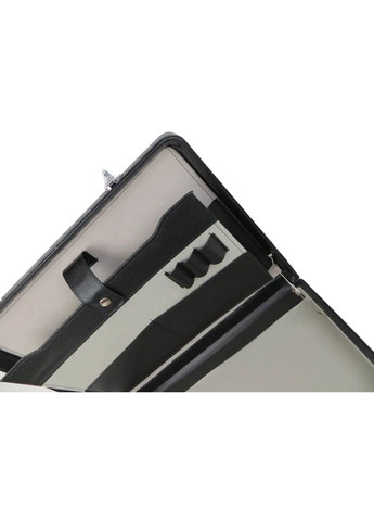 Дипломат Portfolio (352474097)