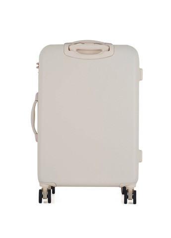 Чемодан 24" (M) Ercu (T5786-2) Semi Line (315937146)