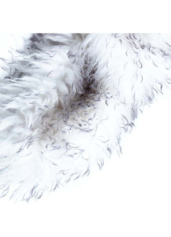 Шапка вушанка LuckyLOOK (314774278)