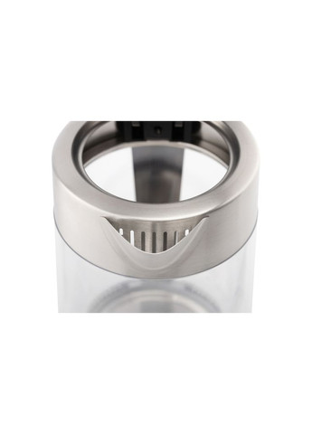 Электрочайник K17GDWII Gorenje (348057649)