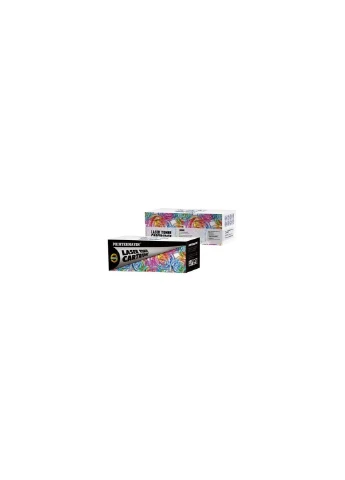Картридж HP LJ Pro M15/16/28/29/CF244A, (PTCF244A) Printermayin HP LJ Pro M15/16/28/29/CF244A, Black (388491448)