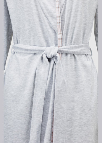 Халат жіночий LGK202/03/01/KITTY (2002000533586A) shop (2002000533586) Ellen (361499053)