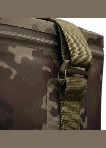 Термосумка Korda Compac Cooler Kamo 14L No Brand (316443379)