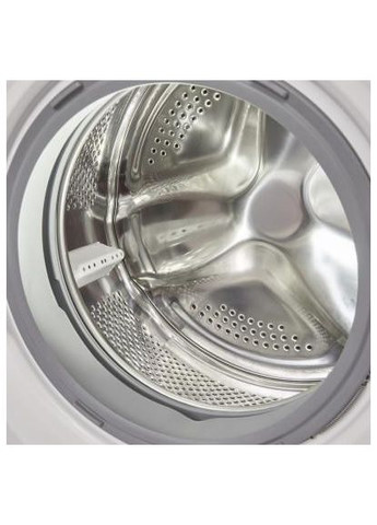 Пральна машина автоматична WMFO 07 1000 ELEYUS (365069150)