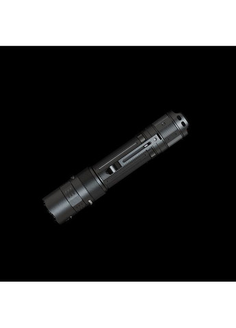Фонарь ручной PD32R Fenix (353505218)