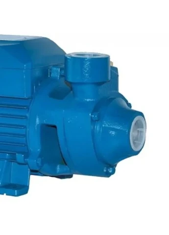 Поверхневий насос PKM 60 — S 0,37 kw чавун Euroaqua (375340880)