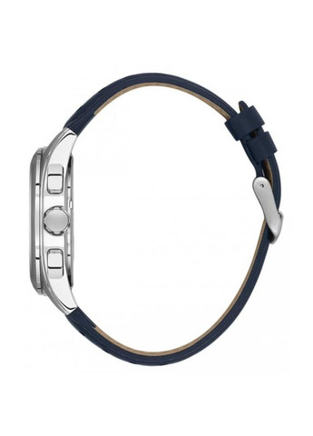 Мужские наручные часы DK.1.13809-3 Daniel Klein (341320893)