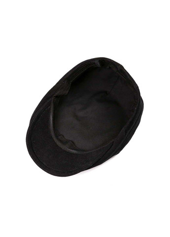 Бейсболка LuckyLOOK (356505187)