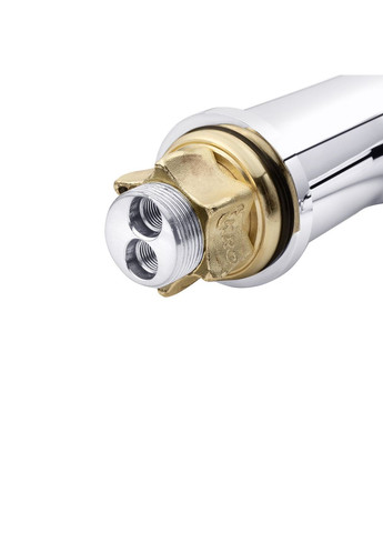 Смеситель для биде KRM Elbe - C020 Kroner (368596599)