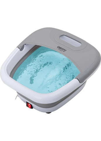 Масажна ванна CR 2174 Camry (365749361)