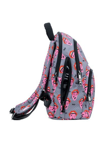 Рюкзак шкільний (K22-2589S-4) Kite Education teens 2589-4 (366645735)