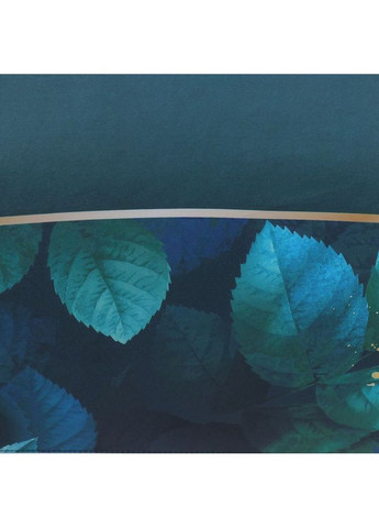 Зелёный зонтик 31479-2401 Trust (365263576)