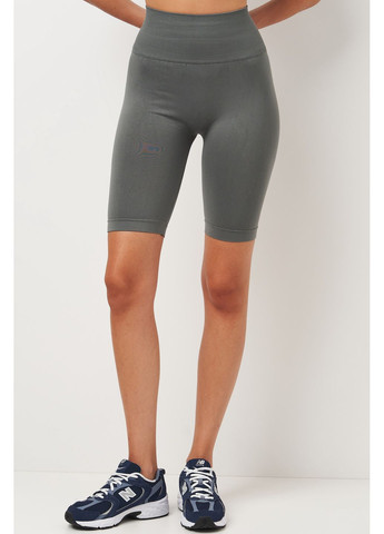 Треки-велосипедки з Push Up ефектом Tracks Shape Giulia (354778250)