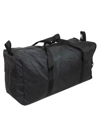 Велика складана сумка Баул 105 л Wallaby (290664236)