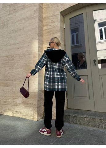 Жіночий костюм повсякденний Style Point (351542597)