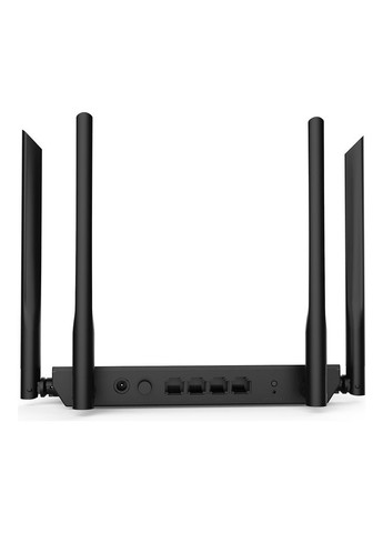 Маршрутизатор N3D Netis (301089135)