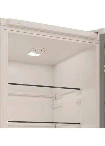 Холодильник WHKS1361W4U с нижн. мороз., 185x60х67, холод.отд.-223л, мороз.отд.-120л, 2дв., А++, ST, белый WHIRLPOOL