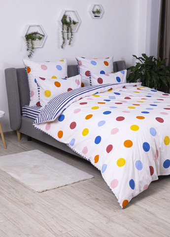 КПБ (евро) ТЕП (305568441)