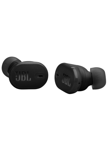 Bluetooth-гарнітура Tune Buds 2 Black (JBLTBUDS2BLK) JBL (314776993)