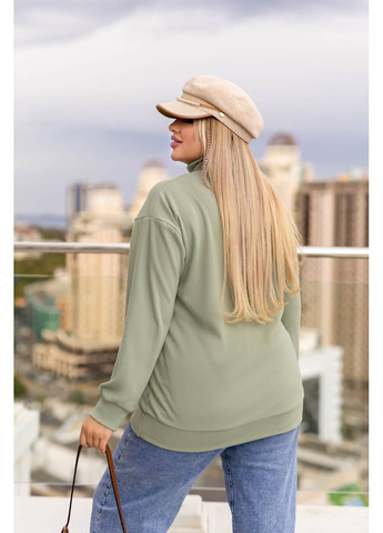 Женский гольф из ангоры Osoblyva (361230122)