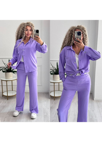 Женский костюм повседневный Style Point (351636854)