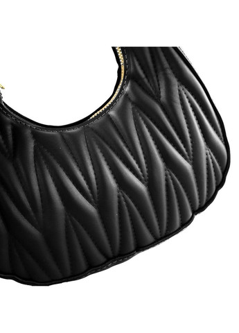 Женская сумка-багет 20х10,5х6,5см Valiria Fashion (288047348)