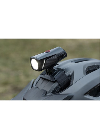 Ліхтар Sport Buster 400 Sigma (369647171)