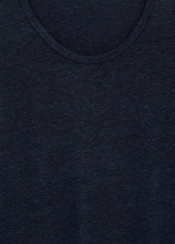 Футболка Arket - (331695286)