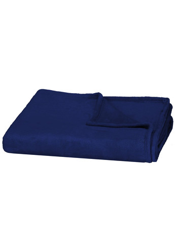 Пледпокрывало Luxurious Blanket 150 x 200 см Springos ha7202 (275653499)