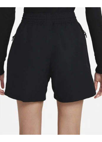 Шорти Acg Shorts Black DH8350-010 Nike (398029630)