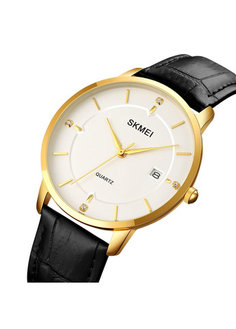 Мужские наручные часы Skmei (371762781)