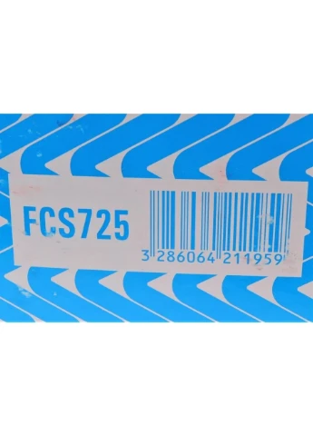 Фильтр топливный FCS725 Purflux (342410538)