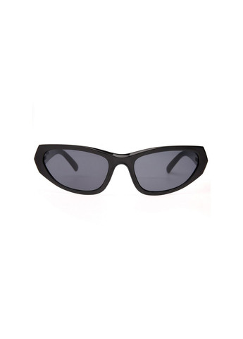 Сонцезахисні окуляри Спорт чоловічі 115-422 LuckyLOOK 115-422m (289358834)