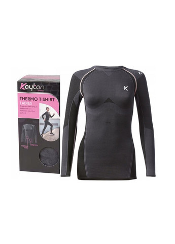 Женский термо-комплект реглан и брюки. Kaytan (361253404)